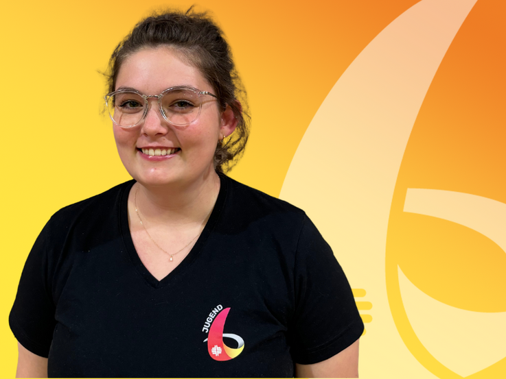 Bild von Adriana Niedermeyer