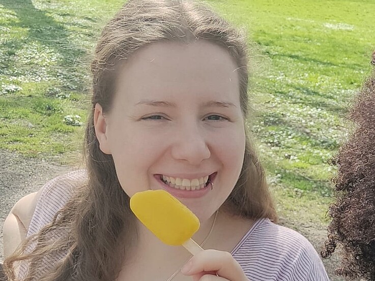 Bild von Sophie Häuer