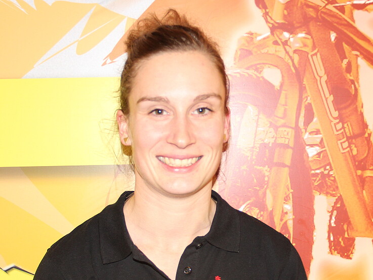 Bild von Katharina Mondl