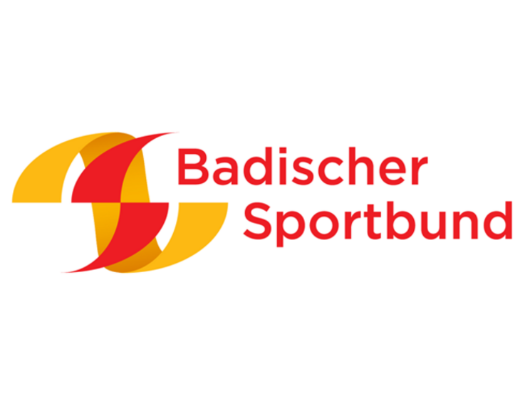 Bild von Badischer Sportbund Nord