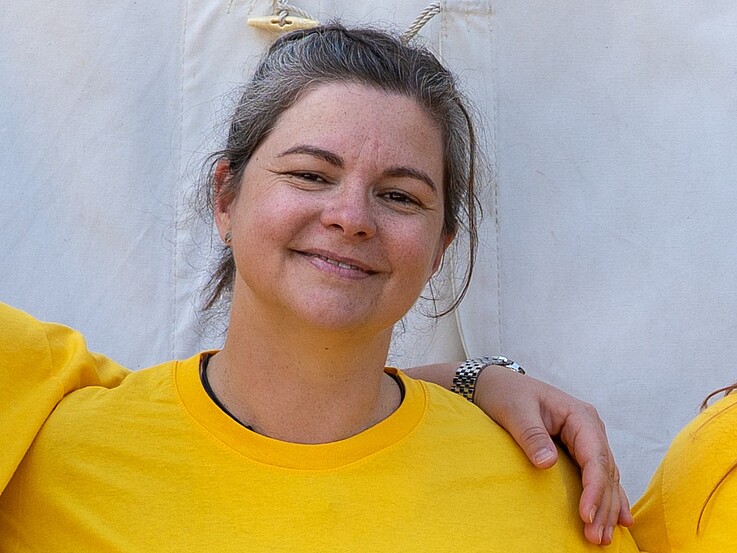 Bild von Barbara Sönser