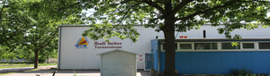 Foto: KR Karlsruhe