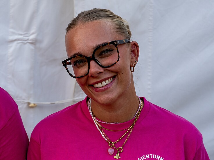Bild von Jana Jäger