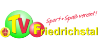 Logo TV Friedrichstal