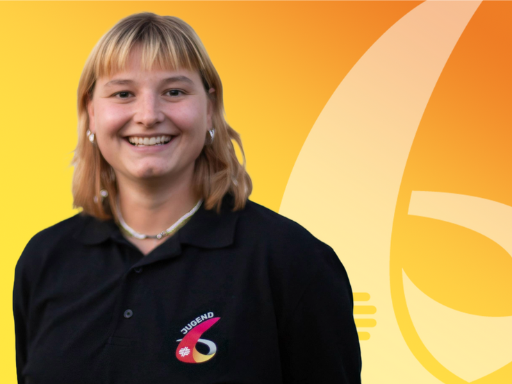 Bild von Martha Köninger