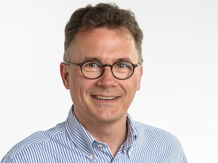 Bild von Uwe Schnepf