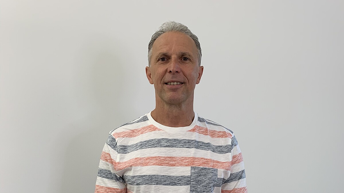 Detailansicht Badischer TurnerBund e.V.