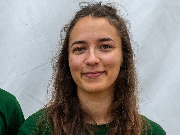 Bild von Alica Lambert