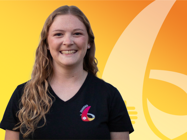 Bild von Marie Vollmer