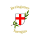 Logo Breisgauer Turngau