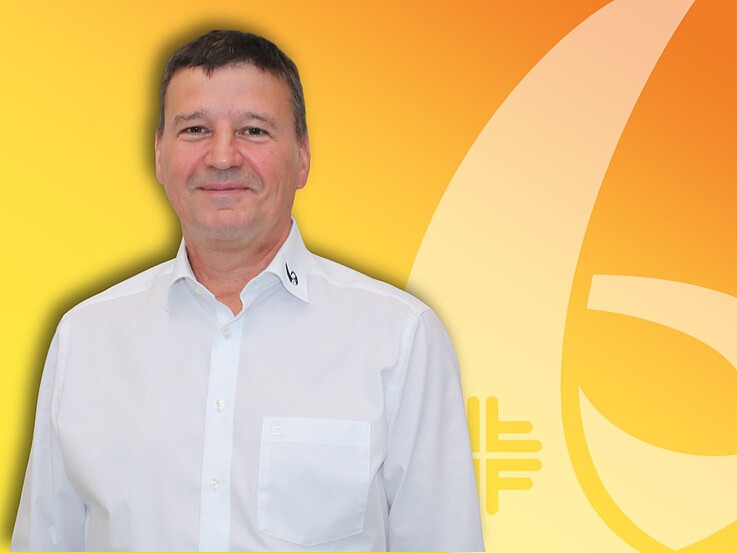 Bild von Thomas Müller
