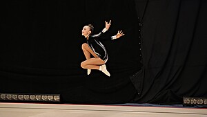 Fabienne Harder