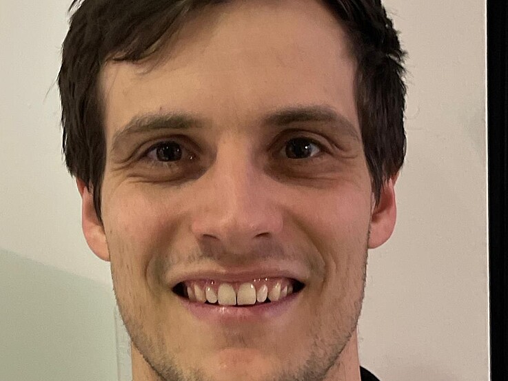 Bild von Marcel Moritz