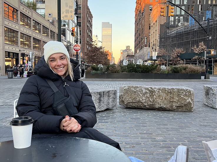 Bild von Jana Jäger