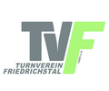 Logo TV Friedrichstal