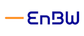 Logo EnBW