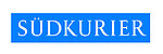 Südkurier Logo