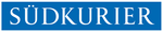 Logo Südkurier