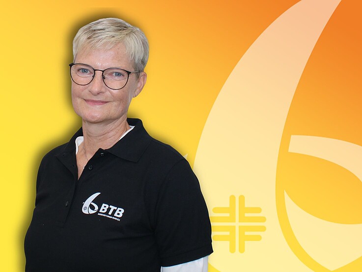 Bild von Petra Kösegi