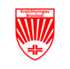 Logo Kraichturngau Bruchsal