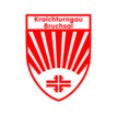 Logo Kraichturngau Bruchsal