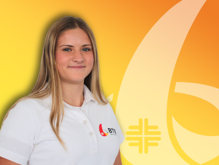 Bild von Ida Vincon
