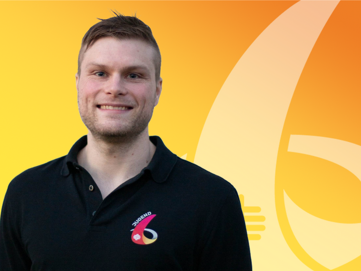 Bild von Pascal Becht