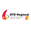 Logo BTB-Regional