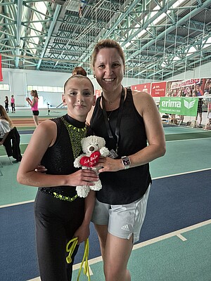 K8_Jana_Yildiz___Trainerin_BS_TV_Oberachern