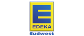 Logo Edeka