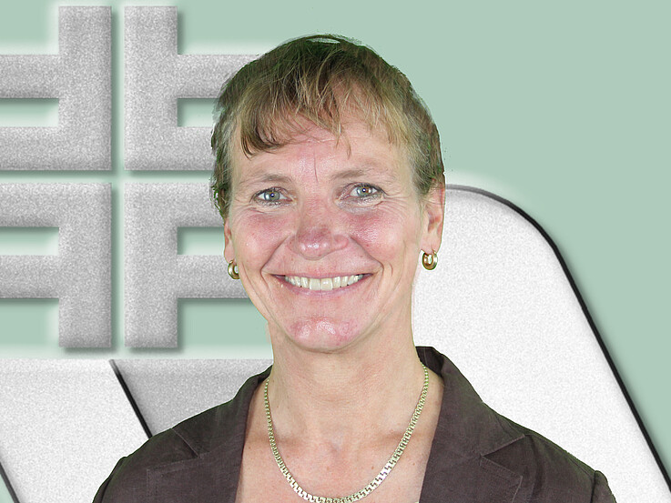 Bild von Ulrike Dunand