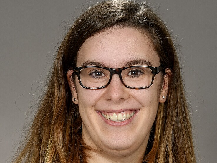 Bild von Katja Eckhard