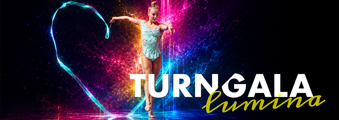 Slider: Turngala