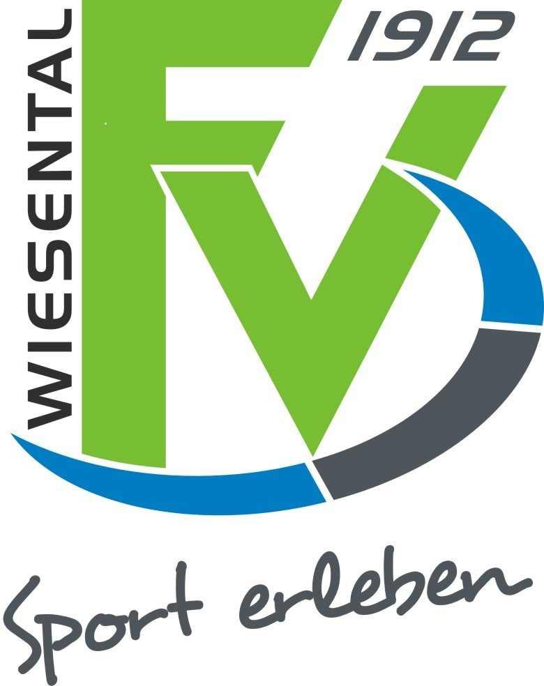 Logo FV Wiesental
