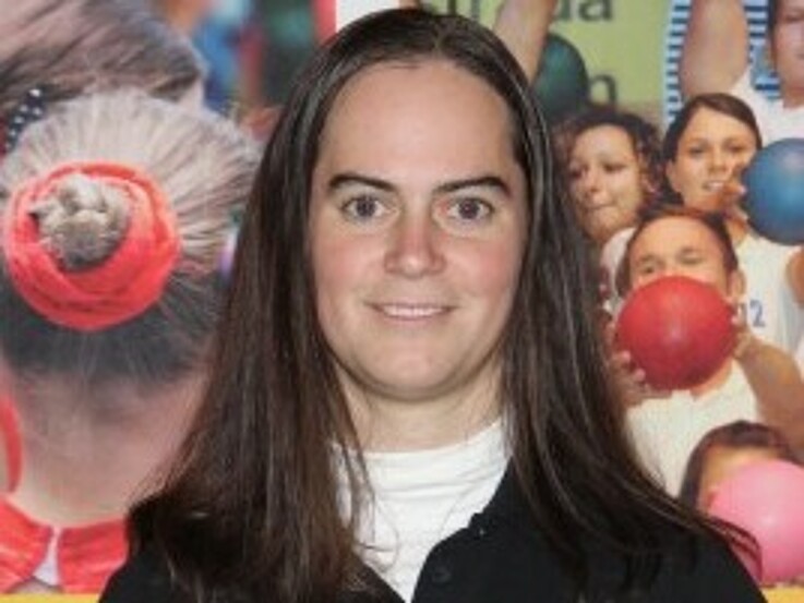 Bild von Cristine Keller